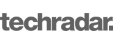 usenet-tools