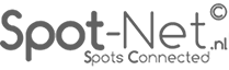usenet-tools