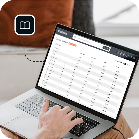 Benefits of Usenet