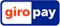 giroPay