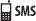 sms