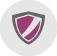 SSL Secured