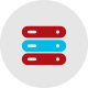 Best Quality Usenet