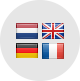 E-mail Support