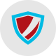 SSL Secured