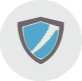 SSL Secured