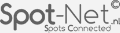 SpotNet