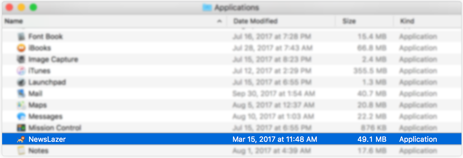 netatalk macos netatalk macos
