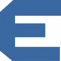 www.eweka.nl