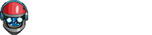 Newsbin-Logo