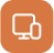 Icon Devices