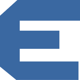 www.eweka.nl