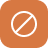 ad-blocker