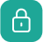 Icon Lock