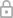 Encryption