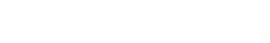 Newsbin-Logo
