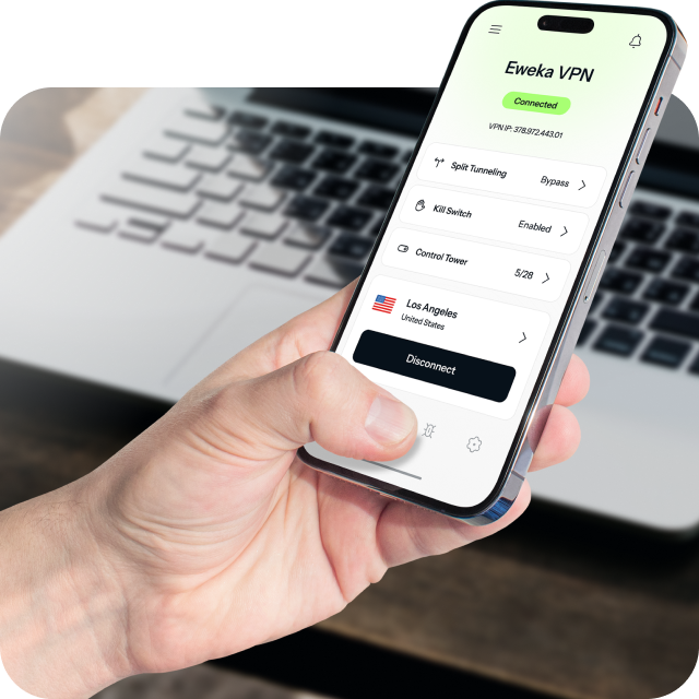 Security for Everyday Life