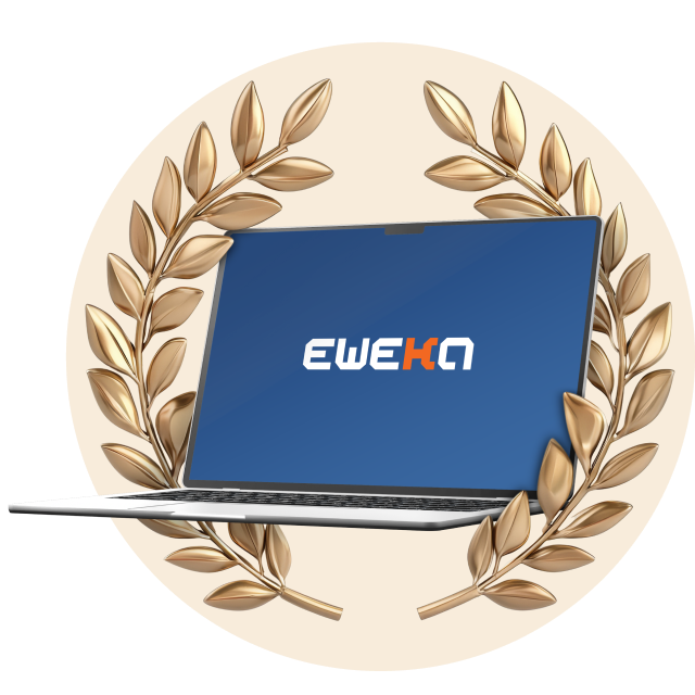 Premium Usenet Access from the Best Usenet Provider