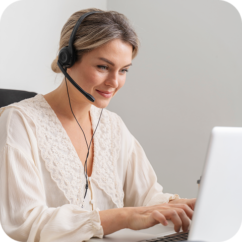 Need Additional Assistance?