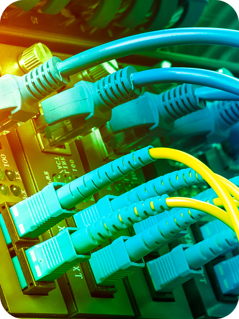 What Makes Eweka Internet Services the Best Usenet Provider?