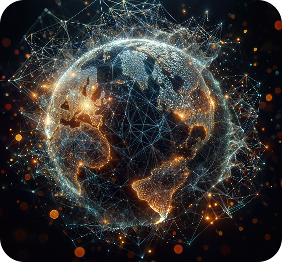 Why Choose Eweka’s Favorite Newsreader?