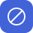 Ad Blocker
