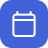 Article Retention