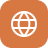 Global Server Network