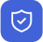 Icon Verified