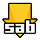 Icône SABnzbd