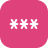 Icon Password
