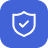 threat-protect