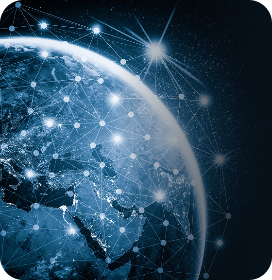 What is Usenet?