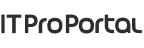 ITPro Portal Logo