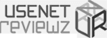 usenet-reviewz