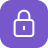 security