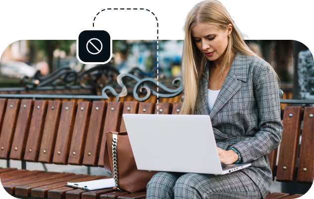 woman-laptop