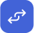 Icon Devices