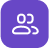 Icon Megaphone